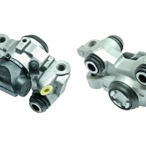 Dostępne od ręki ZACISK HAM. CITROEN T. XSARA 1,6-2,0/2,0 HDI 97-05 LE