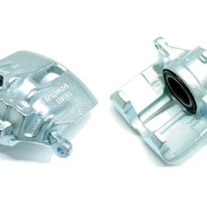 Hit cenowy ZACISK HAM.