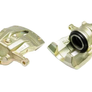 ZACISK HAM. Wybór klientów