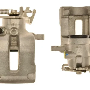 Dodaj do koszyka ZACISK HAM. TOYOTA T. AVENSIS 1,6VTI-2,0/2,0D 99-03 LE