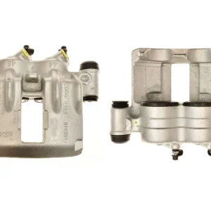 Zniżka ZACISK HAM. CITROEN P. JUMPER 02- LE