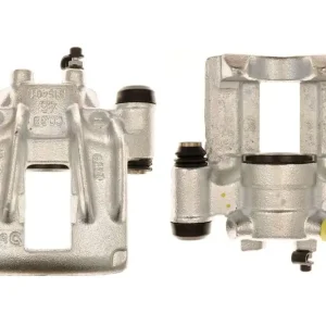 Bezpieczna płatność ZACISK HAM.