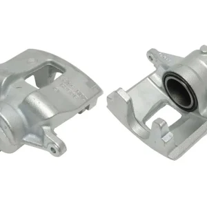 Dodaj do koszyka ZACISK HAM. FIAT P. BRAVO/STILO 1,4-1,8 16V/1,9 JTD 03- LE