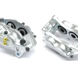 ZACISK HAM. Super okazja