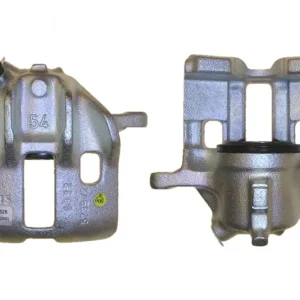 ZACISK HAM. Bezpieczne zakupy