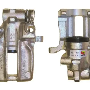 ZACISK HAM. Kup online