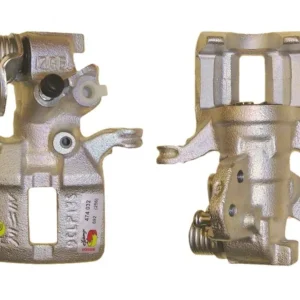 ZACISK HAM. Szybka dostawa