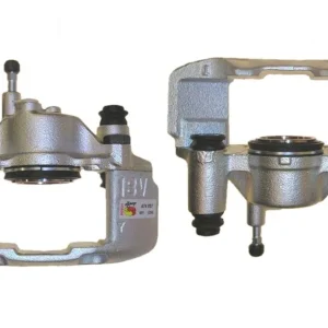 ZACISK HAM. Kup online