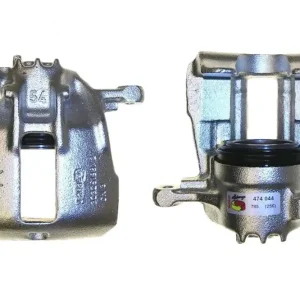 ZACISK HAM. Hit cenowy