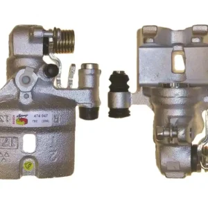 ZACISK HAM. Hit cenowy