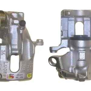 ZACISK HAM. Cena promocyjna