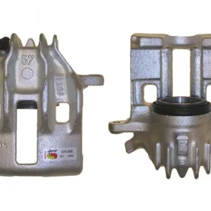 Tylko dziś ZACISK HAM.