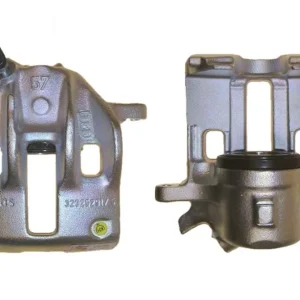 ZACISK HAM. PEUGEOT P. 406 2,0-3,0/1,9D-2,2HDI 96-04 PR Oferta limitowana
