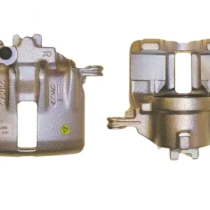 Hit cenowy ZACISK HAM.