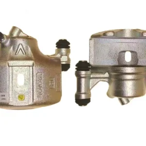 ZACISK HAM. Kup online