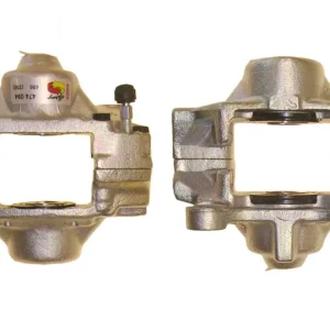 ZACISK HAM. Ekspresowa dostawa