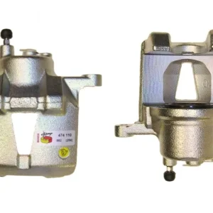 ZACISK HAM. Nowość