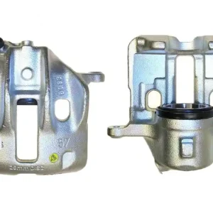 Ekspresowa dostawa ZACISK HAM.