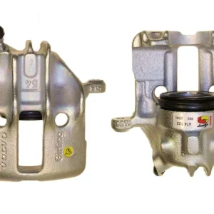 ZACISK HAM. Hit sprzedaży