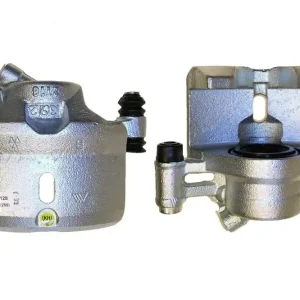 ZACISK HAM. Szybka dostawa