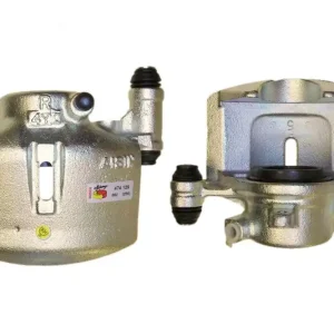 Bezpieczne zakupy ZACISK HAM.