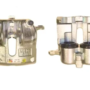 ZACISK HAM. Szybka dostawa