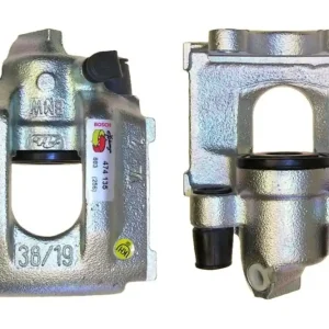 ZACISK HAM. Wybór klientów