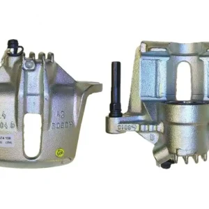 Bezpieczne zakupy ZACISK HAM.