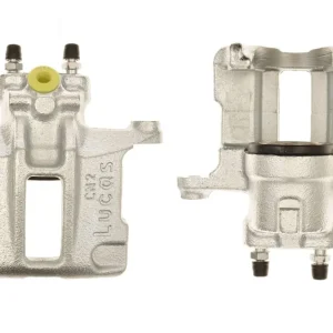 ZACISK HAM. Hit cenowy