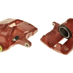 ZACISK HAM. Bestseller