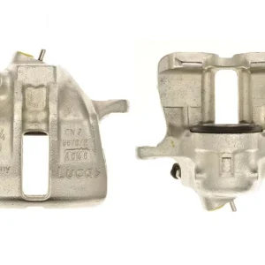 ZACISK HAM. VW P. LUPO/POLO 1,0-1,9 D 94-05 PR Promocja