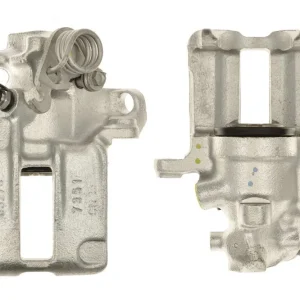 ZACISK HAM. Ekspresowa dostawa