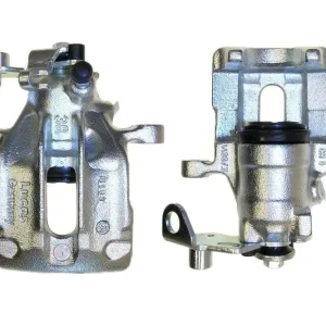 Ekspresowa dostawa ZACISK HAM.