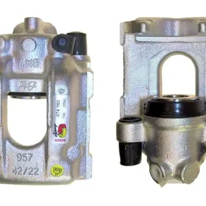 Dodaj do koszyka ZACISK HAM. BMW T. 3/X3 2,0-3,0 99-11 PR