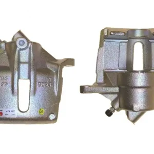 ZACISK HAM. Wyprzedaż