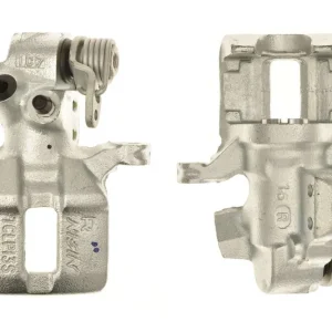 ZACISK HAM. Nie przegap