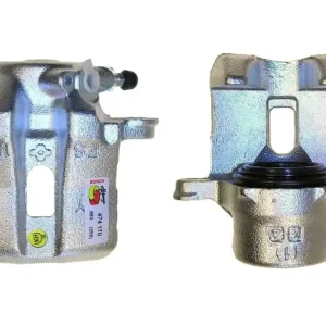 ZACISK HAM. Szybka wysyłka