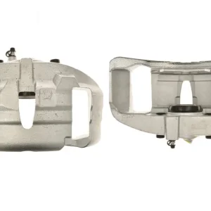 ZACISK HAM. VW P. SHARAN/T4 90-10 PR Dodaj do koszyka