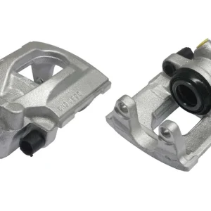 Zamów dziś ZACISK HAM. VW T. T5 03-09 PR