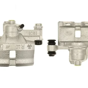 ZACISK HAM. Nie przegap