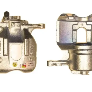 ZACISK HAM. Ograniczona ilość