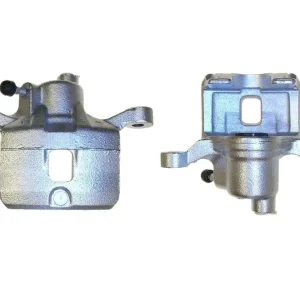 ZACISK HAM. Szybka dostawa