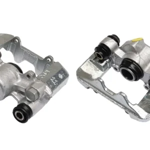 Dodaj do koszyka ZACISK HAM. TOYOTA T. YARIS 1,0-1,5 99-05 PR