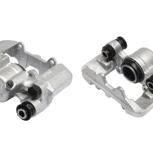 Hit sprzedaży ZACISK HAM.