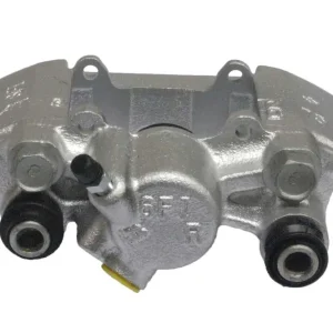 Hit sprzedaży ZACISK HAM.