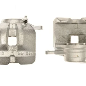 ZACISK HAM. Ostatnia szansa