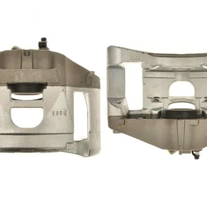 ZACISK HAM. AUDI P. A4/A6/A8 2,0-4,2 QUATTRO 04-11 PR Tylko dziś