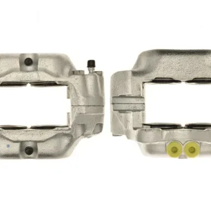 ZACISK HAM. Ostatnia szansa