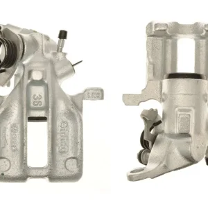 Wysoka jakość ZACISK HAM.