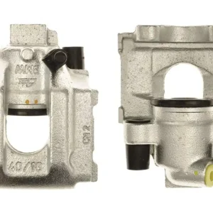 ZACISK HAM. Nowość